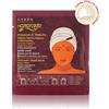 gyada cosmetics - Hyalurvedic Maschera Capelli in Tessuto Riflessante - Dark Hair