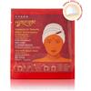 gyada cosmetics - Hyalurvedic Maschera Capelli in Tessuto Riflessante - Red Hair