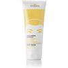 gyada cosmetics - Maschera Capelli - Disciplinante e Setificante