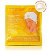 gyada cosmetics - Maschera Capelli in Tessuto n.3 - Disciplinante e Setificante