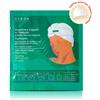 gyada cosmetics - Maschera Capelli in Tessuto 5 - Purificante