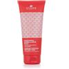 gyada cosmetics - Maschera Modellante Ricci