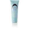 gyada cosmetics - Maschera Viso Idratante e Rigenerante