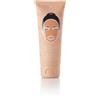 gyada cosmetics - Maschera Viso Lenitiva ed Emolliente