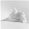 gyada cosmetics - Mousse Modellante Ricci