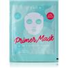 gyada cosmetics - Primer Mask - 4 in 1