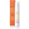 gyada cosmetics - RADIANCE - Crema Viso Illuminante per Pelle Secca