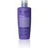 gyada cosmetics Shampoo bio capelli grassi - Shampoo Purificante