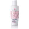 gyada cosmetics - Shampoo Secco Capelli Rossi