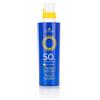 gyada cosmetics - Solare Spray Viso e Corpo SPF 50