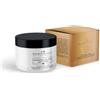 esmeralda cosmetics - Antioxidant Cellular Night Cream - Crema viso antiossidante