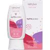 latte e luna - Crema protettiva viso, corpo e zone intime TuttiGiorni