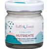 latte e luna - Crema Viso Emolliente - Nutriente