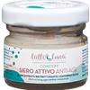 latte e luna - Siero Attivo Anti-Age