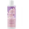 my sezione aurea - ACQUA MICELLARE per tutti i tipi di pelle DIVA DIVINE