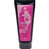 my sezione aurea - Crema Bio Modellante Leave in - My Style