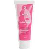 my sezione aurea - Ultra gel bio per capelli ricci e mossi MY STYLE