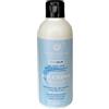 my sezione aurea - Diva Slim - Bio Crema Rassodante con Spirulina e Melograno