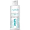 kamelì - Biogel Idra-Ricci
