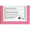 bioearth Cosmetici solidi per la skincare - Sapone Solido Viso - Rosa Mosqueta e Avocado