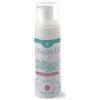 kamelì - Bonjour - Mousse Viso Detergente