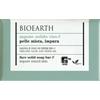 bioearth Detergenti viso - Sapone Solido Viso - Salvia e Olio di Neem
