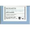 bioearth Cosmetici solidi per il corpo - Sapone Solido Viso e Corpo - Calendula e Olio di Riso
