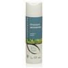 verdesativa Shampoo antiforfora - Shampoo Antiforfora e Purificante con Canapa e Betulla