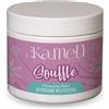 kamelì - Soufflè Cleansing Balm