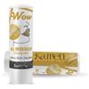 kamelì Cura delle labbra - Wow All Over Balm - Glowing Gold
