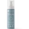 la saponaria - Crema Viso Melagrana No Age