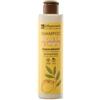 la saponaria - Shampoo Salvia Limone