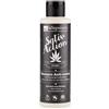 la saponaria - Sativaction - Shampoo Anticaduta e Rinforzante