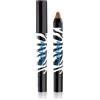 Sisley Ombretti Phyto-Eye Twist (Eyeshadow) 1,5 g Bronze