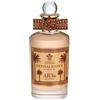 Penhaligon's Profumi AlUla Eau de Parfum 100ml