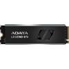 ADATA SSD ADATA LEGEND 970 M.2 2 TB PCI Express 5.0 3D NAND NVMe [SLEG-970-2000GCI]