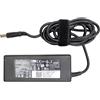 Dell 0MV2MM Alimentatore | Nero | 90 W