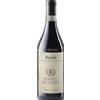 alprimopiano Barolo DOC 2018 - Renzo Seghesio