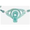 p.b. Pharma MASCHERA AEROSOL TRACHEO 1 PEZZO