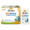 Desa Pharma APROPOS BEEACTIVE ENERGIA E DIFESE 12 BUSTINE