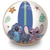 Mandelli Pallone Gomma Stitch 23 Cm di Mandelli