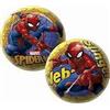 Mandelli Pallone Spiderman 23 cm di Mandelli