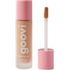 Goovi Fondotinta E Correttore 10 Fawn Perfectly Me 28ml