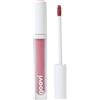 Goovi Rossetto Liquido Matte 02 Let's Go Matte 2,5ml