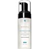 SKINCEUTICALS (L'Oreal Italia) SkinCeuticals Soothing cleanser foam (150 ml)"