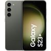 Samsung Galaxy S23+ S916 5G Dual Sim 8GB RAM 512GB - Green EU
