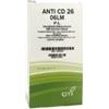 Oti ANTI CD 26 06 LM