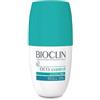 BIOCLIN Deo Control - Deodorante Roll-on 50 ml