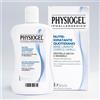 GLAXOSMITKLINE CONSUMER HEALTH PHYSIOGEL DETERGENTE CORPO E CAPELLI 250ML