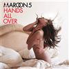 Universal Music Hands All Over: Revised Edition